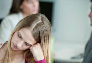 如果接到韩国领事馆的电话怎么办? 如果接到韩国领事馆的电话怎么办?