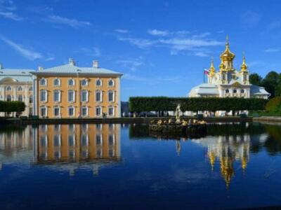 如何办理俄罗斯商务签证? 如何办理俄罗斯商务签证?