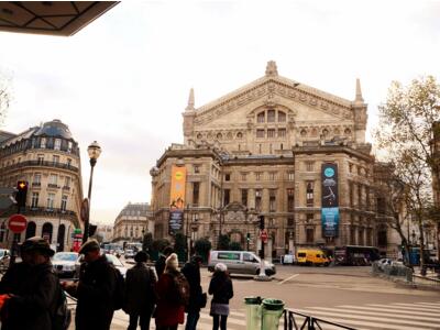 什么样的记录会影响申请法国签证? 什么样的记录会影响申请法国签证?