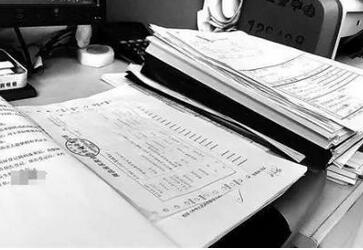 如何领取澳大利亚签证? 如何领取澳大利亚签证?