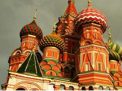 俄罗斯世界杯期间会影响签证的出签时间吗? 俄罗斯世界杯期间会影响签证的出签时间吗?