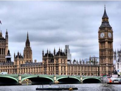 什么是英国超级优先签证服务? 英国.jpg