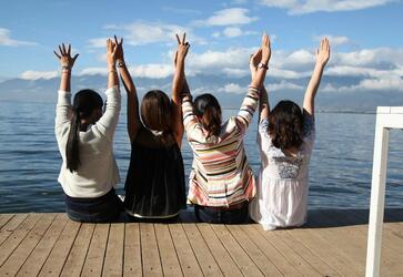 土耳其电子签证跟团和自由行是一种类型吗? 土耳其电子签证跟团和自由行是一种类型吗?