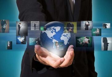 去柬埔寨从事商务活动能申请电子签证吗? 去柬埔寨从事商务活动能申请电子签证吗?