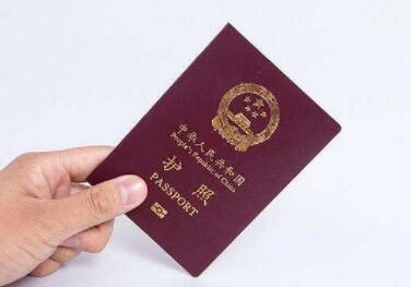 基于214b条款的拒签具有永久有效力吗? 基于214b条款的拒签具有永久有效力吗?