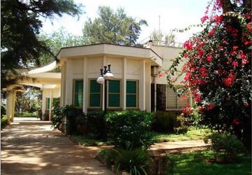 办理澳大利亚签证使馆会给打电话吗? 办理澳大利亚签证使馆会给打电话吗?