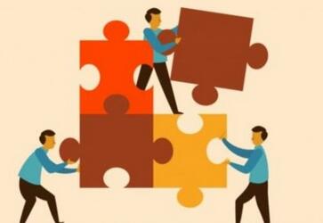 马来西亚旅游签证好不好申请? 马来西亚旅游签证好不好申请?