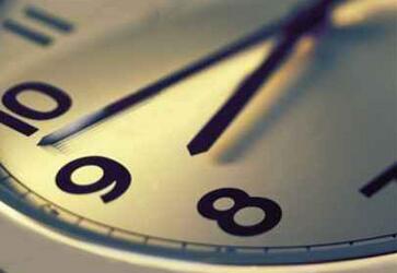 土耳其签证一天能出签吗? 土耳其签证一天能出签吗?