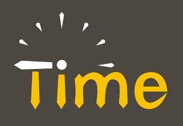 去柬埔寨要提前多久办理签证? 去柬埔寨要提前多久办理签证?