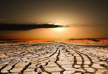 曾经改过名对申请澳大利亚签证有影响吗? 曾经改过名对申请澳大利亚签证有影响吗?