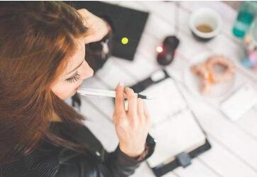 为什么有些国家的电子签证需提交纸质材料? 为什么有些国家的电子签证需提交纸质材料?