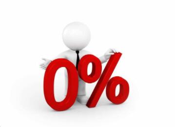 申请印度电子签证有什么要求? 申请印度电子签证有什么要求?