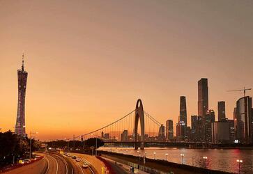 在广州怎么办理柬埔寨签证? 在广州怎么办理柬埔寨签证?