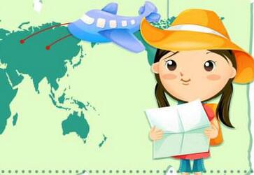 未成年人如何申请新加坡签证? 未成年人如何申请新加坡签证?