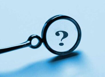 越南签证可以找人代领吗? 越南签证可以找人代领吗?