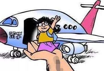 七月去土耳其好申请签证吗? 七月去土耳其好申请签证吗?