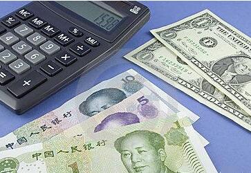 如何兑换新加坡的货币 如何兑换新加坡的货币