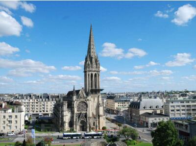 法国签证拒签对申请其他国家的签证有影响吗? 法国签证拒签对申请其他国家的签证有影响吗?