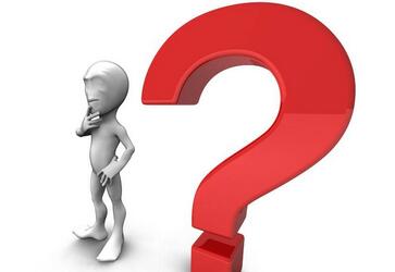 马来西亚签证有效期是多久? 马来西亚签证有效期是多久?