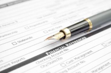 个人申请印度旅游签证需要什么材料? 个人申请印度旅游签证需要什么材料?