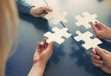 柬埔寨签证有长期的吗? 柬埔寨签证有长期的吗?