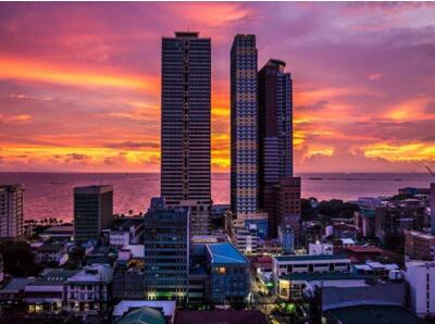 菲律宾签证材料需要翻译吗? 菲律宾签证材料需要翻译吗?