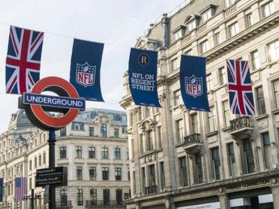 英国签证材料需要翻译吗? 英国签证材料需要翻译吗?