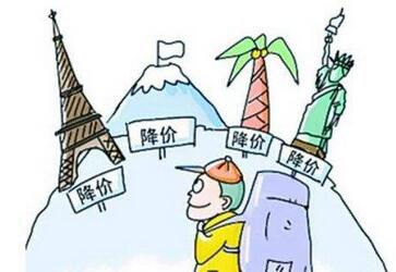 去缅甸旅游大概多少钱? 去缅甸旅游大概多少钱?