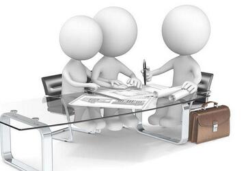 新加坡签证可以申请加急吗? 新加坡签证可以申请加急吗?