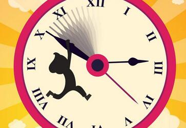 澳大利亚签证多久出签? 澳大利亚签证多久出签?