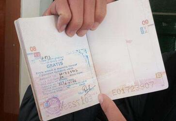 马来西亚签证迟迟不出签怎么办? 马来西亚签证迟迟不出签怎么办?