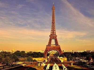 母亲是农村的怎么办理法国探亲签证? 母亲是农村的怎么办理法国探亲签证?