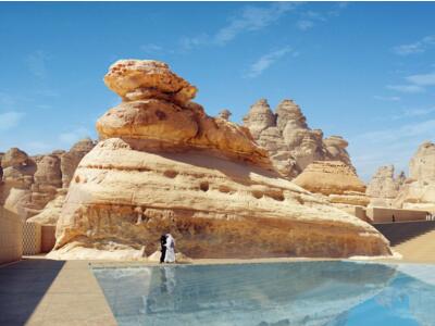 申请沙特签证有年龄限制吗? 申请沙特签证有年龄限制吗?