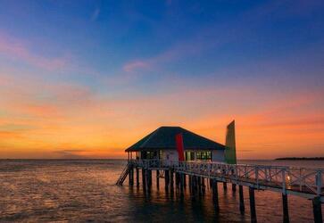 申请电子签证人一定要在国内吗? 申请电子签证人一定要在国内吗?