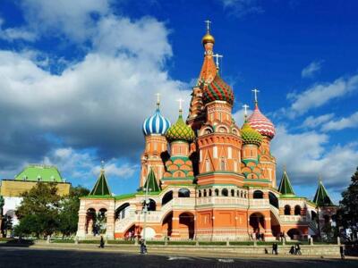 未成年人可以办理俄罗斯探亲签证吗? 未成年人可以办理俄罗斯探亲签证吗?