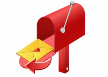 可以将巴基斯坦签证材料邮寄给大使馆吗? 可以将巴基斯坦签证材料邮寄给大使馆吗?