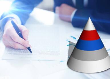 1530262443627500.jpg TIM截图20180629165353.jpg