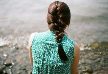 为什么单身女性申请新加坡签证容易失败? 为什么单身女性申请新加坡签证容易失败?