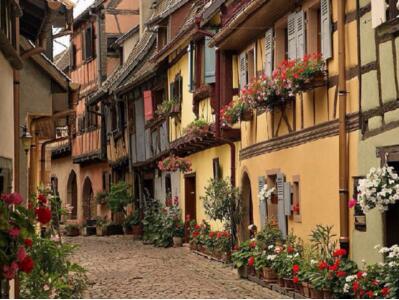 法国签证拒签后还能在申请吗? 法国签证拒签后还能在申请吗?