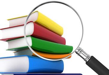 澳大利亚签证进度查询怎么查? 澳大利亚签证进度查询怎么查?