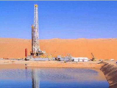 如何填写沙特签证时个人资料表? 如何填写沙特签证时个人资料表?