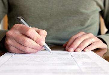 小孩单独办理澳大利亚签证需要什么材料? 小孩单独办理澳大利亚签证需要什么材料?