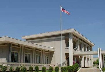 申请签证需要申请人一起去马来西亚大使馆吗? 申请签证需要申请人一起去马来西亚大使馆吗?