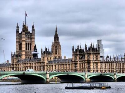 英国签证加急需要多少天? 英国签证加急需要多少天?