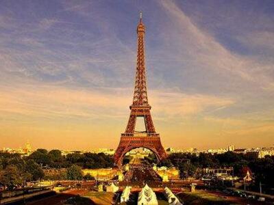 法国签证拒签后多久可以在申请法国签证? 法国签证拒签后多久可以在申请法国签证?