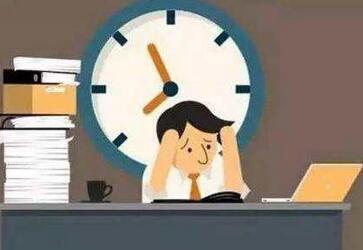 提前多久申请新加坡签证? 提前多久申请新加坡签证?