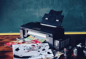 澳大利亚旅游签证申请表应该如何填写并打印呢? 澳大利亚旅游签证申请表应该如何填写并打印呢?