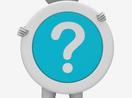 可以在任何一个使馆取回印度签证吗? 可以在任何一个使馆取回印度签证吗?