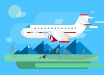 什么是越南抵达签证? 什么是越南抵达签证?