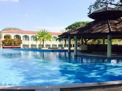 跟团去菲律宾旅游可以待多长时间呢? 跟团去菲律宾旅游可以待多长时间呢?